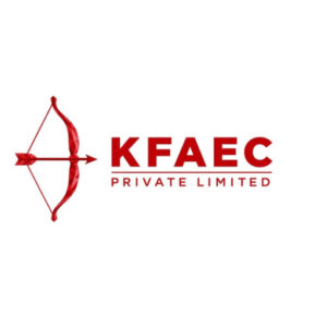 KFAEC PRIVATE LIMITED