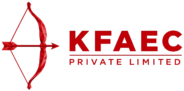 KFAEC PRIVATE LIMITED